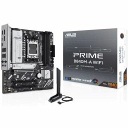 ASUS 90MB1J20-M0EAY0
